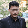 Nishant Das