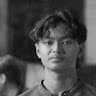 radesta pratama