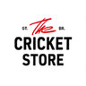The Online Sports Store logo
