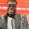 EMENIKE UMAHI