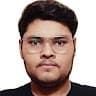 Divyom Sharma