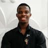 Meshach Arinze