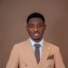 PAUL BRUCE ADOFO GBORMITTAH