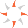 OrientDB logo