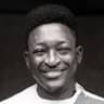 Afekhide Gbadamosi