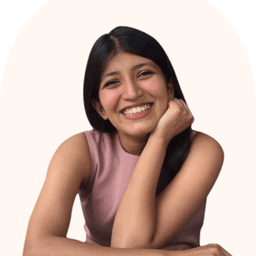 Avantika Pidiha