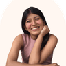 Avantika Pidiha