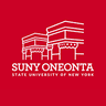 State University of New York at Oneonta logo