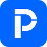 Payrails logo