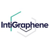 IntiGraphene logo