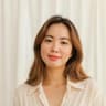 Thelda Lyn Abiera