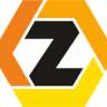 Tacom LLC (Former Beeline Tajikistan) logo