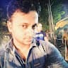 Abhishek Singh