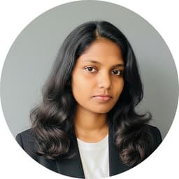 Anupama Piyadigama