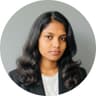 Anupama Piyadigama