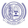 Maharishi Dayanand University logo