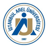 Istanbul Arel University logo