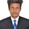 Prabha Karan