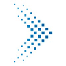 Boston Imaging logo
