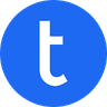 TeliApp Corporation logo