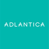 Adlantica logo