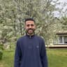 Elsayed Sayed
