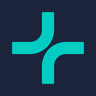 JETTY logo