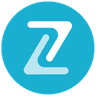zeroqode logo