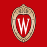 University of Wisconsin - Madison logo
