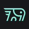 PeerDB logo