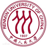 Würzburg University logo