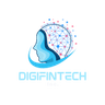 Digifintech logo