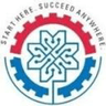 Malla Reddy Institute of Engineering and Technology logo
