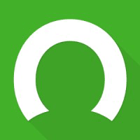 RightCrowd