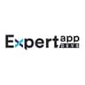 Expert App Devs logo