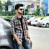 FAIZ AHMAD