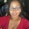 Tahesha Cooper
