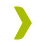 São Judas University logo