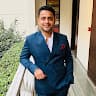 Nitin Rawat
