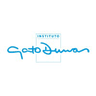 Instituto Gato Dumas logo