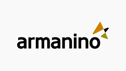 Armanino LLP