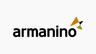 Armanino LLP logo
