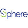 SphereCommerce logo