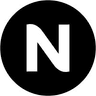 Notino.cz logo