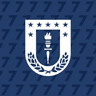 Universidad de Concepción logo