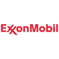 Exx