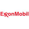 Exx logo