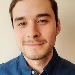 Cesar Quijada