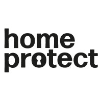 Homeprotect