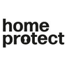 Homeprotect logo